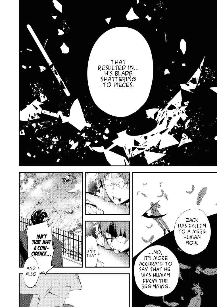 Page 10 Chapter 52 Angels of Death