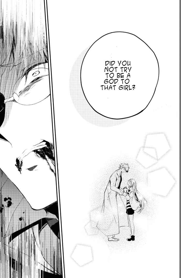 Page 17 Chapter 52 Angels of Death