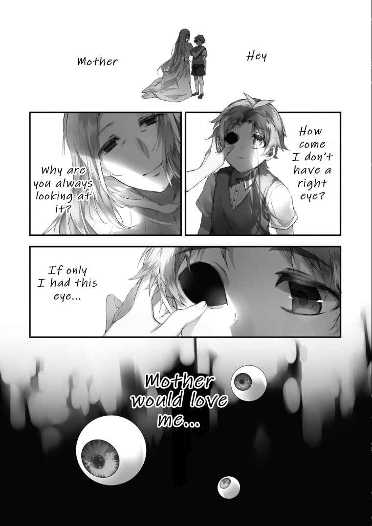 Page 2 Chapter 52 Angels of Death