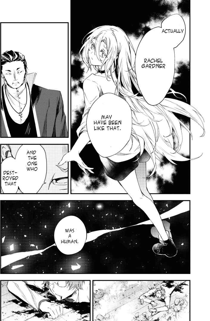Page 27 Chapter 52 Angels of Death