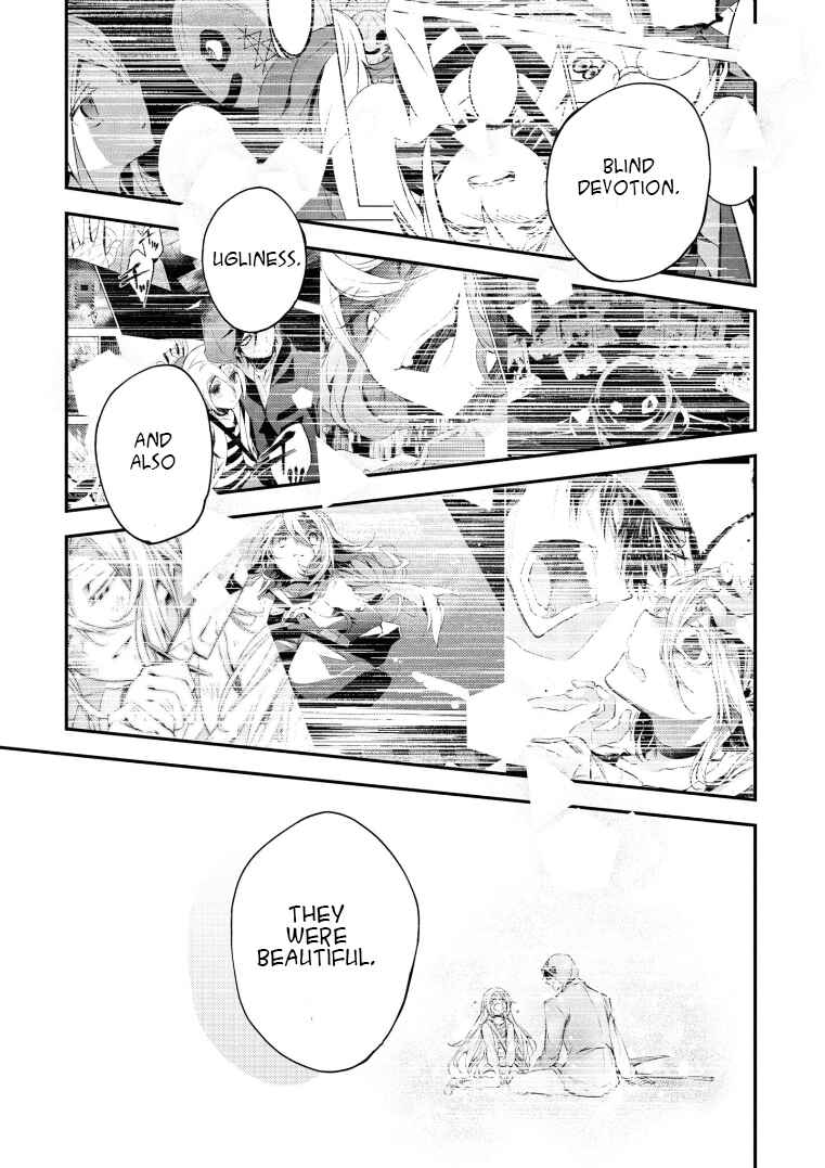Page 29 Chapter 52 Angels of Death