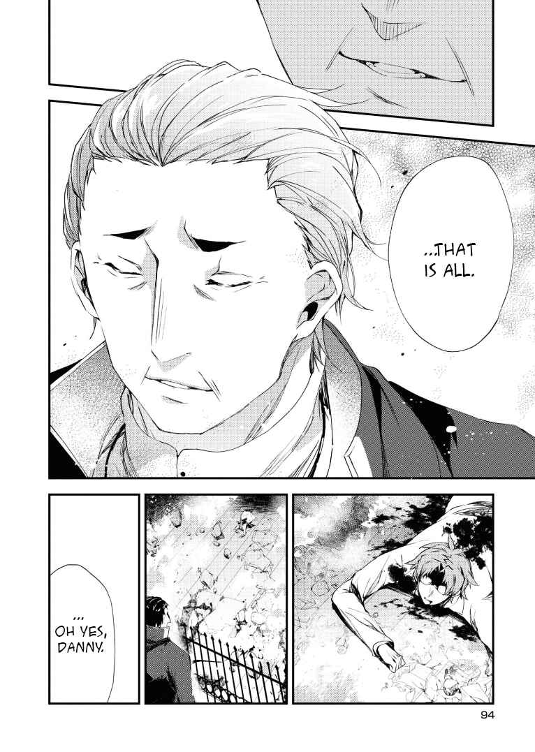 Page 30 Chapter 52 Angels of Death