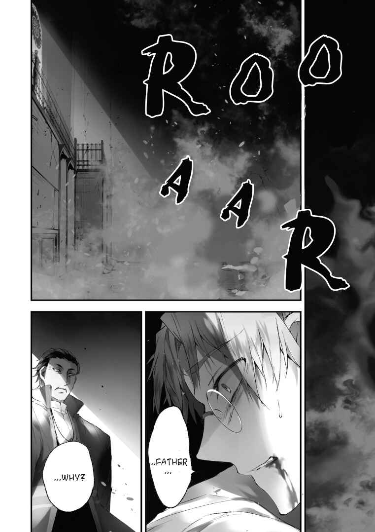 Page 4 Chapter 52 Angels of Death