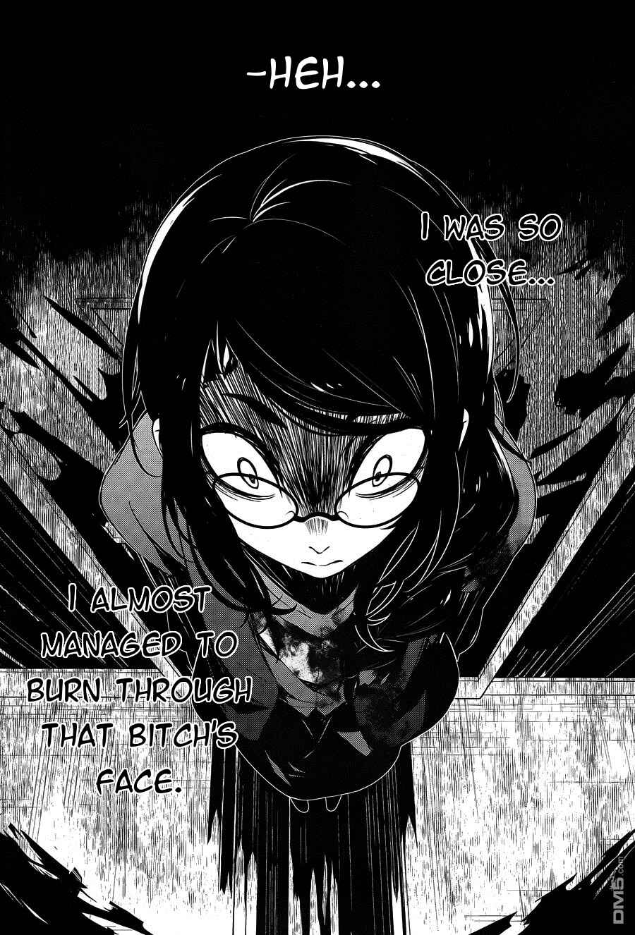 Page 12 Chapter 20 Angels of Death