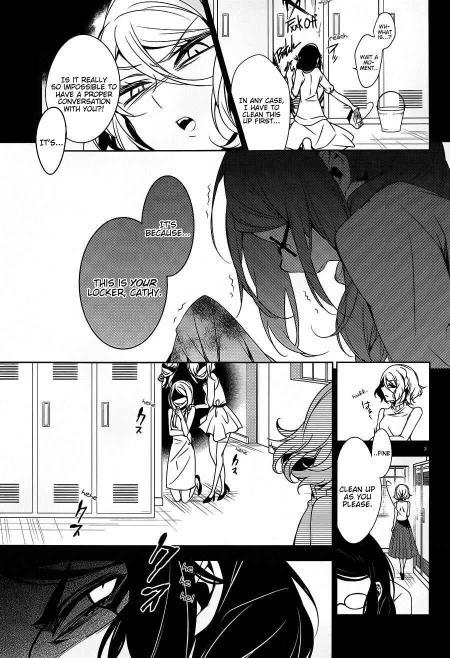 Page 3 Chapter 20 Angels of Death