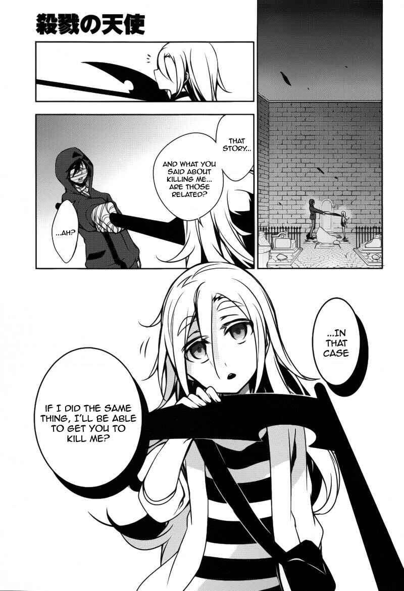 Page 13 Chapter 5 Angels of Death