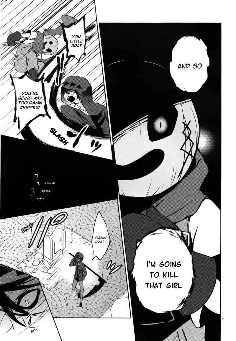 Page 30 Chapter 5 Angels of Death