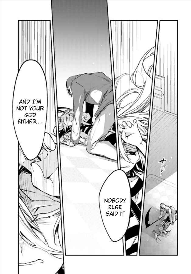 Page 10 Chapter 44 Angels of Death