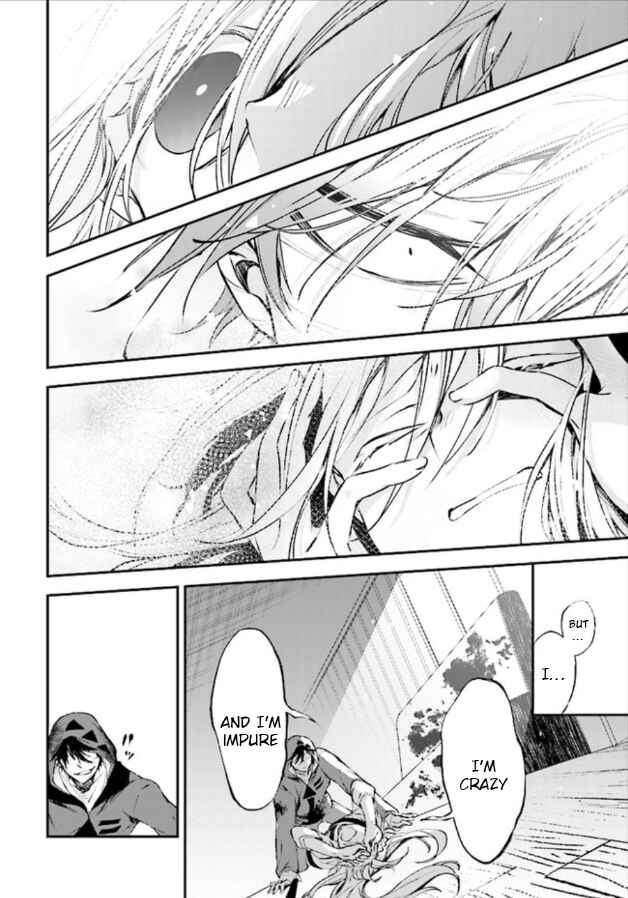 Page 12 Chapter 44 Angels of Death