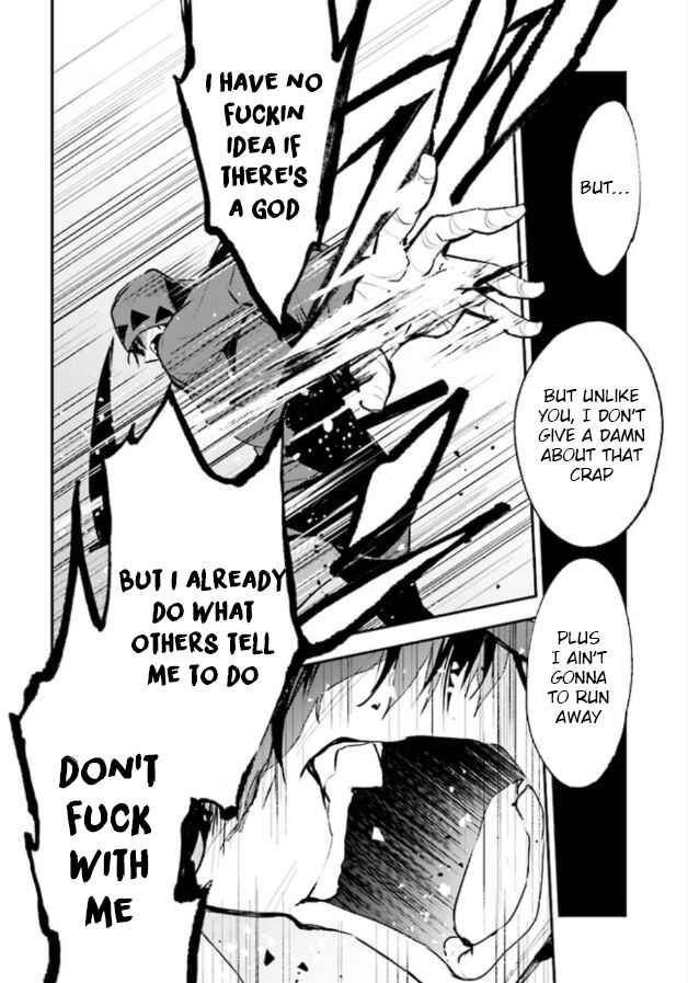 Page 14 Chapter 44 Angels of Death