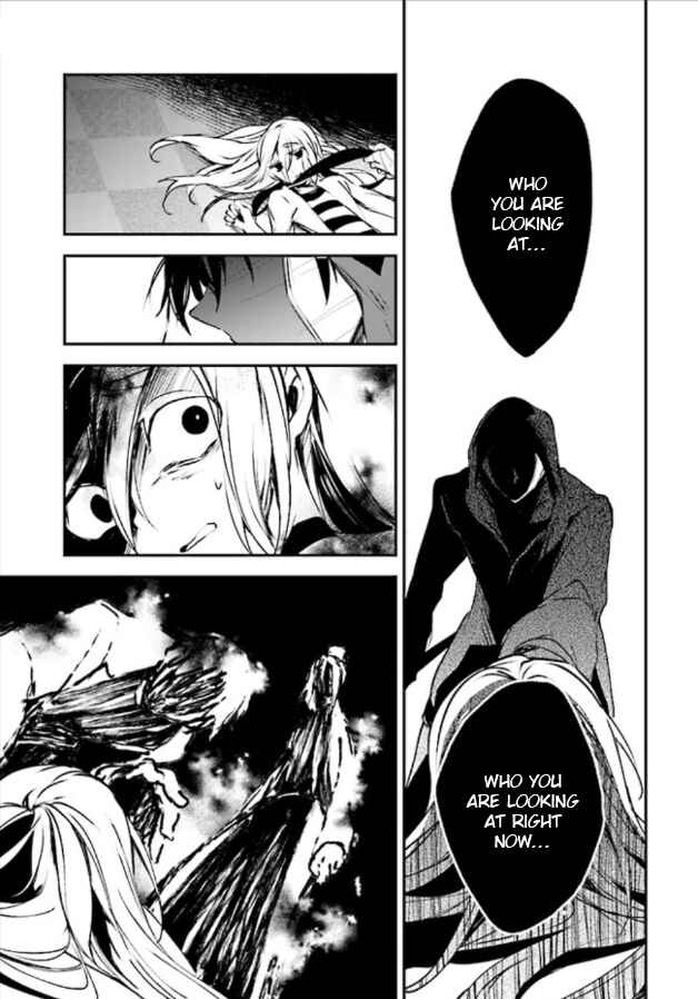 Page 17 Chapter 44 Angels of Death