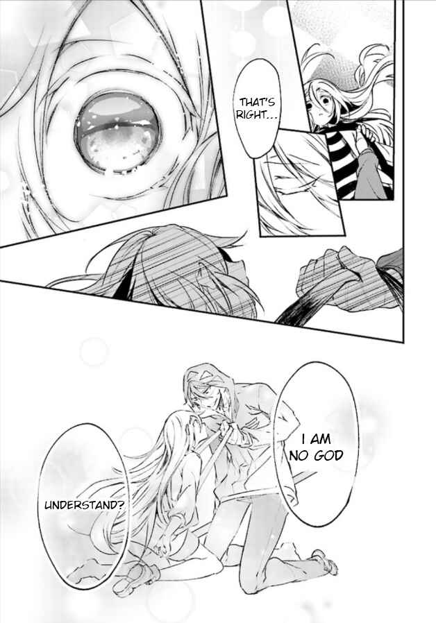 Page 21 Chapter 44 Angels of Death