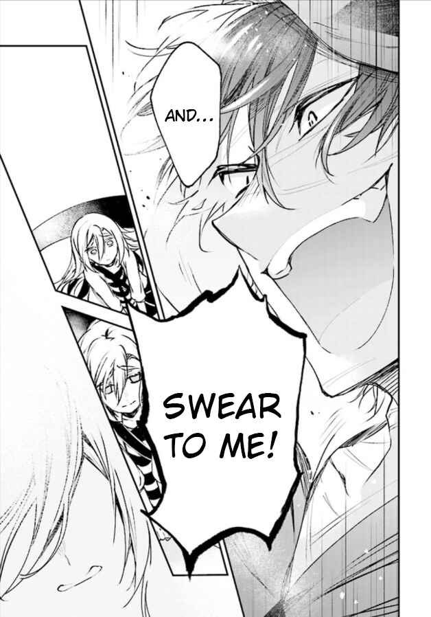Page 25 Chapter 44 Angels of Death