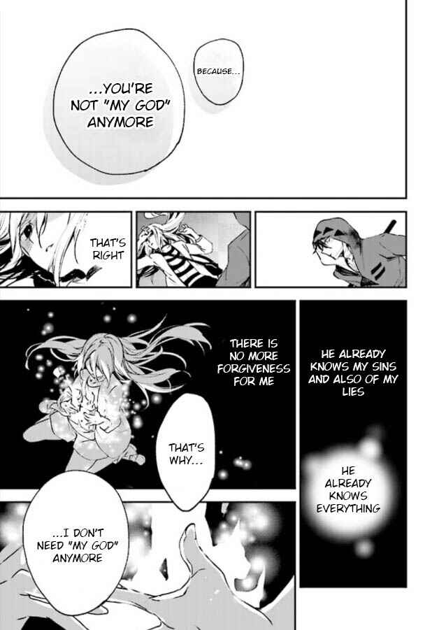 Page 3 Chapter 44 Angels of Death