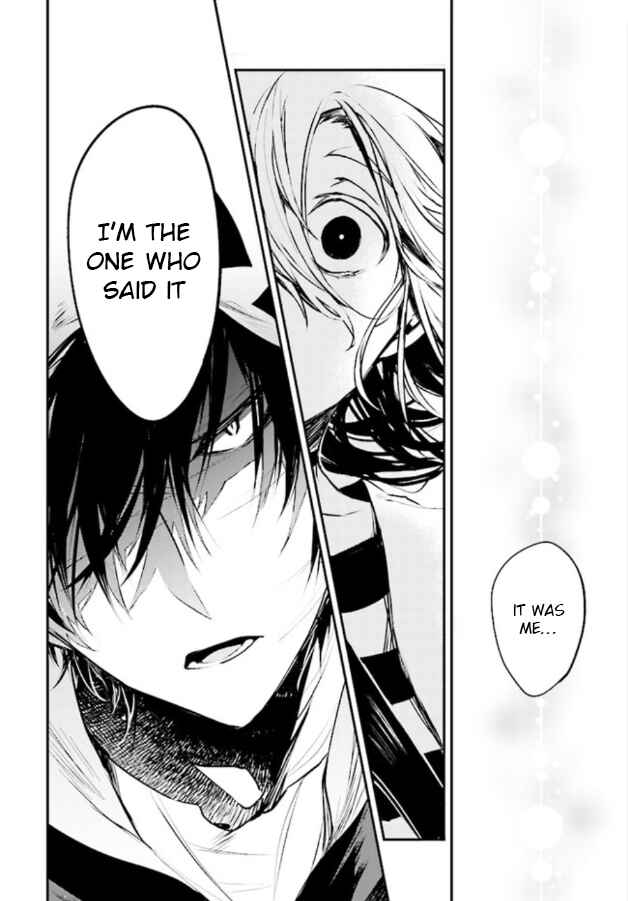Page 9 Chapter 44 Angels of Death