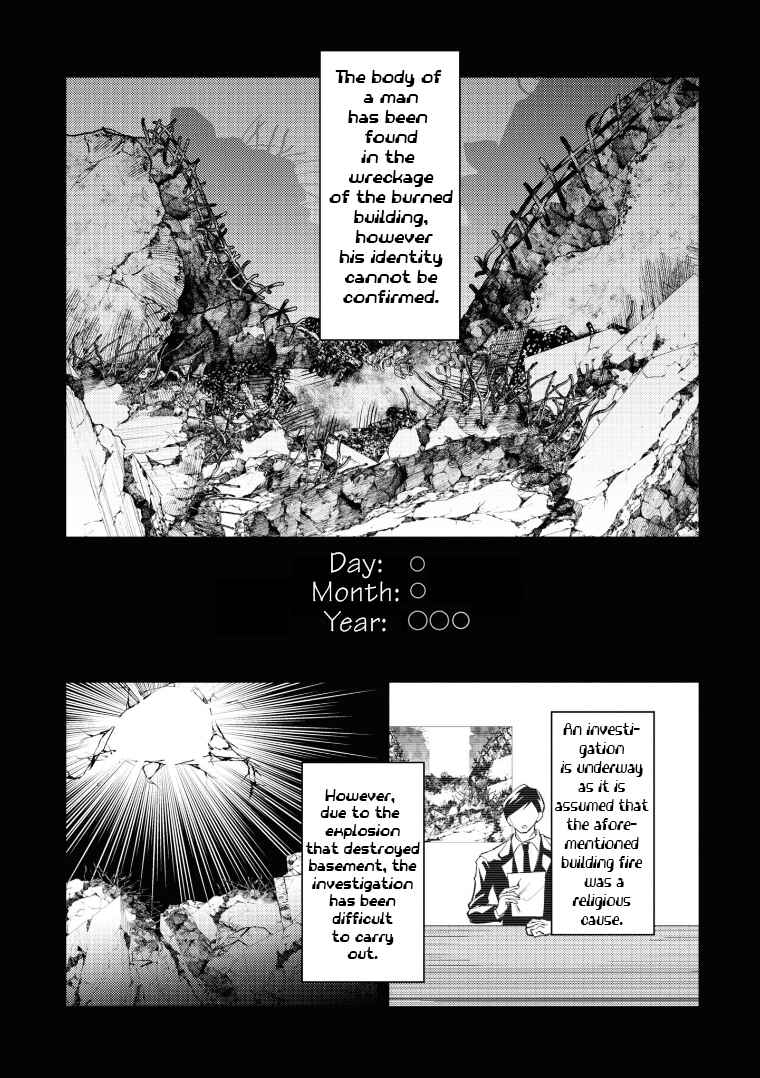 Page 27 Chapter 53 Angels of Death