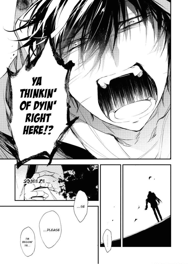 Page 9 Chapter 53 Angels of Death