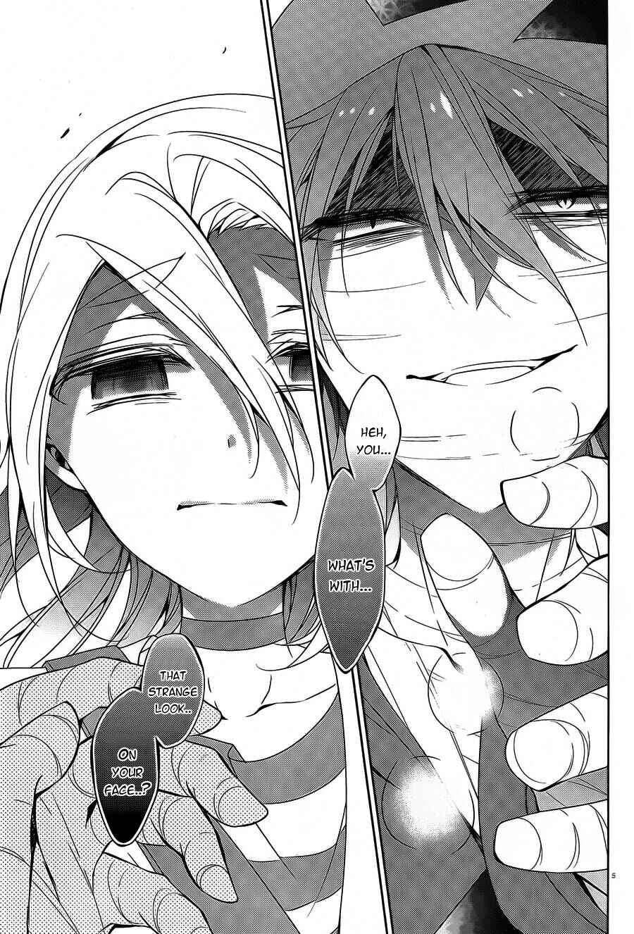 Page 7 Chapter 22 Angels of Death