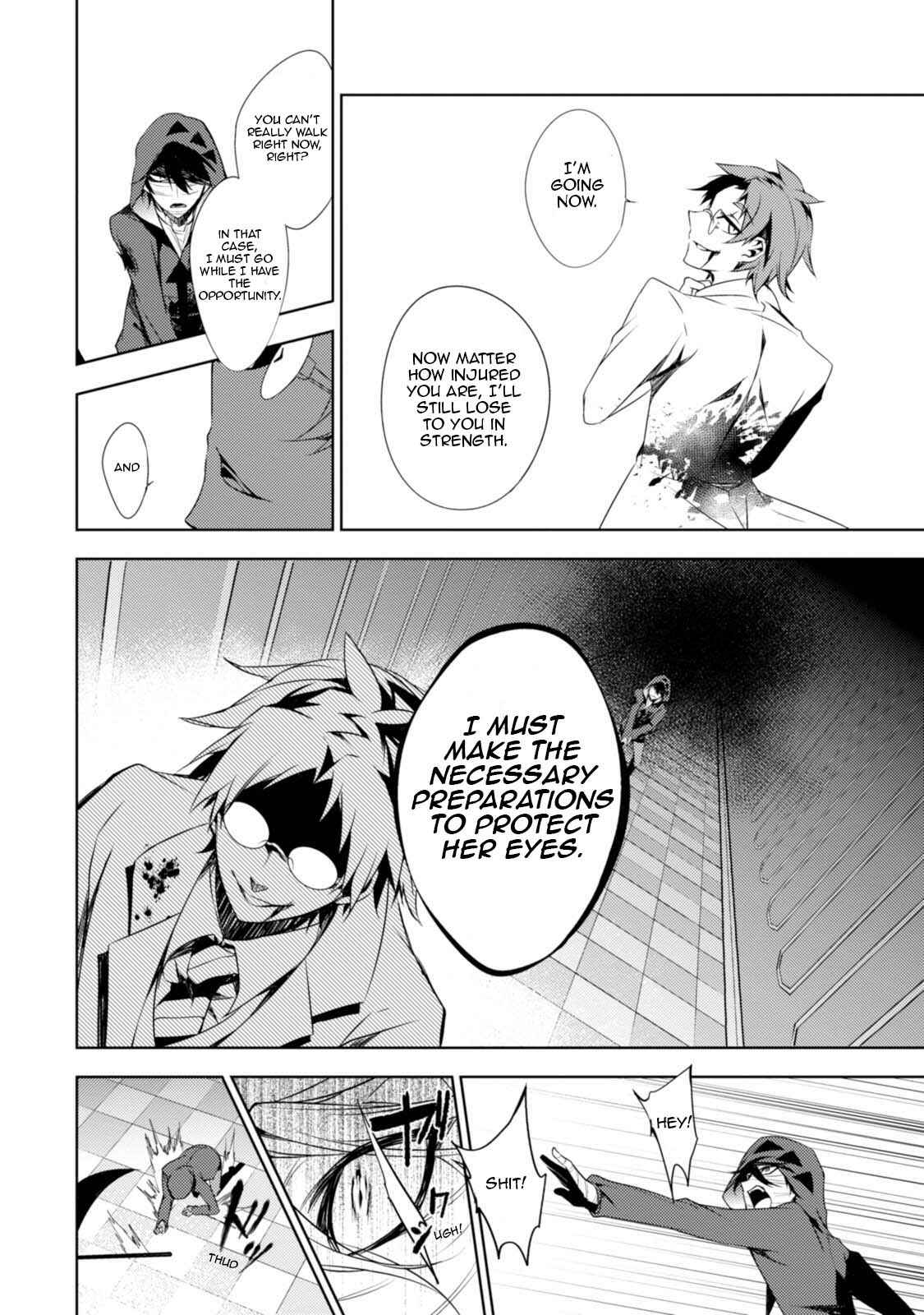 Page 18 Chapter 26 Angels of Death