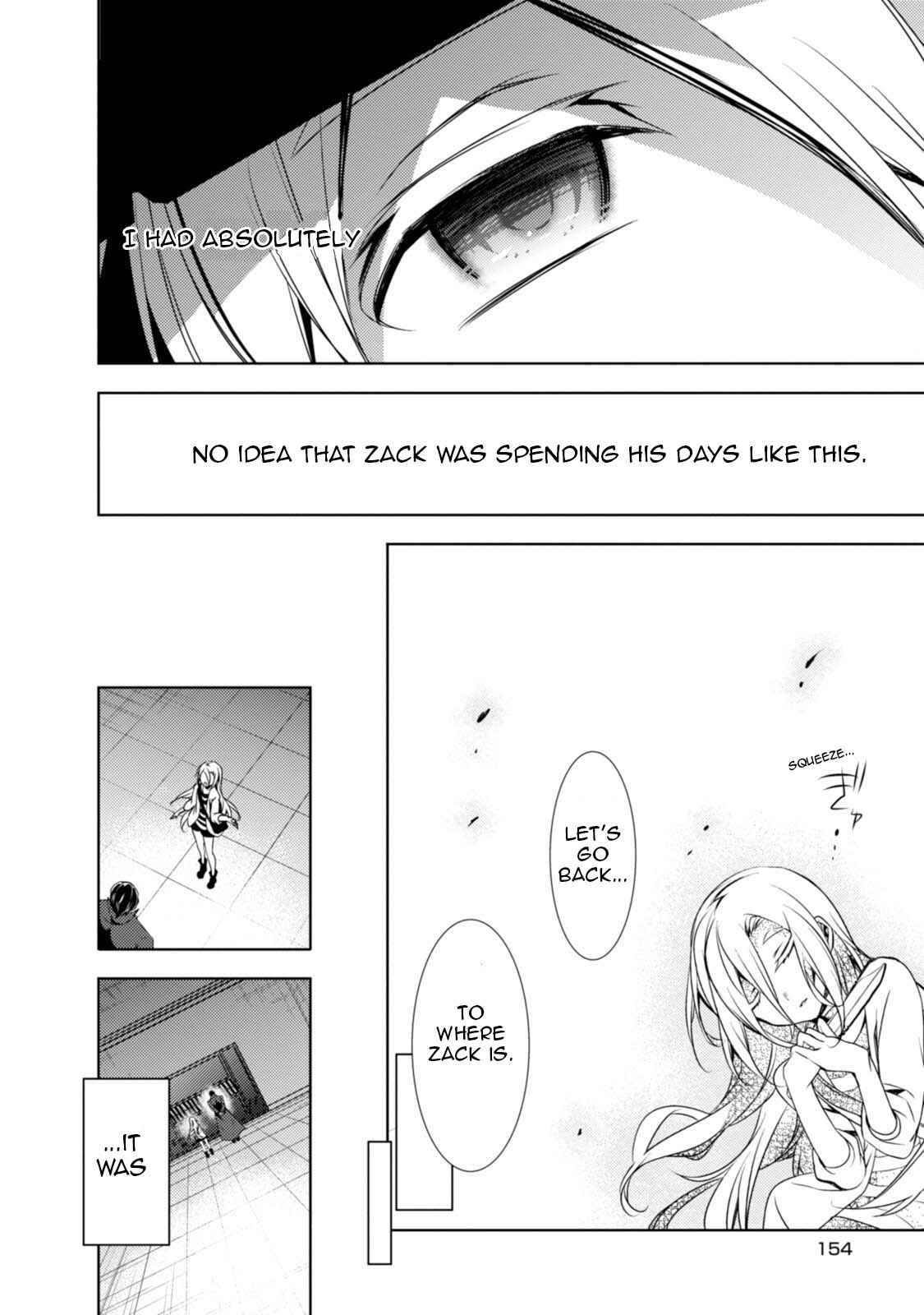 Page 28 Chapter 26 Angels of Death