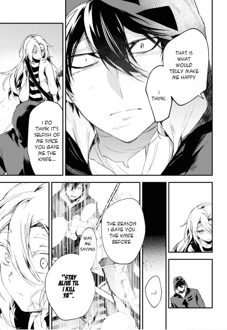 Page 11 Chapter 49 Angels of Death