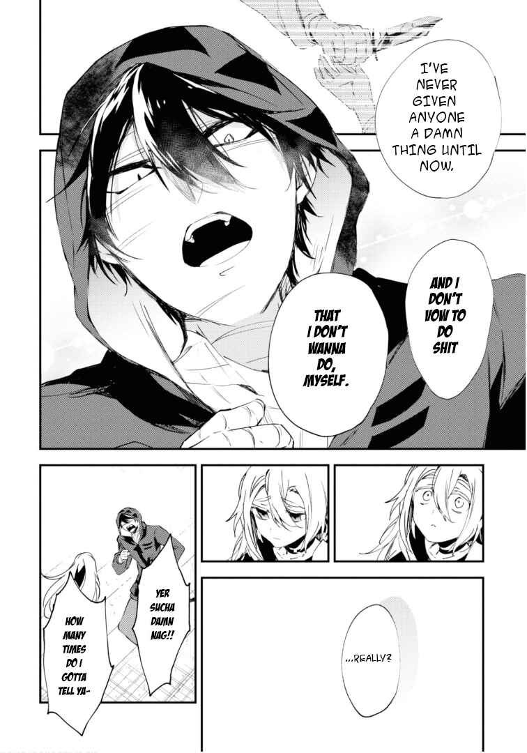 Page 12 Chapter 49 Angels of Death