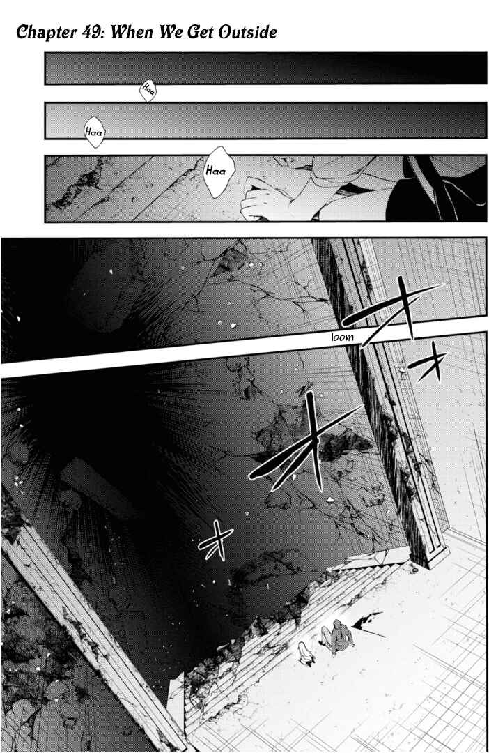 Page 2 Chapter 49 Angels of Death