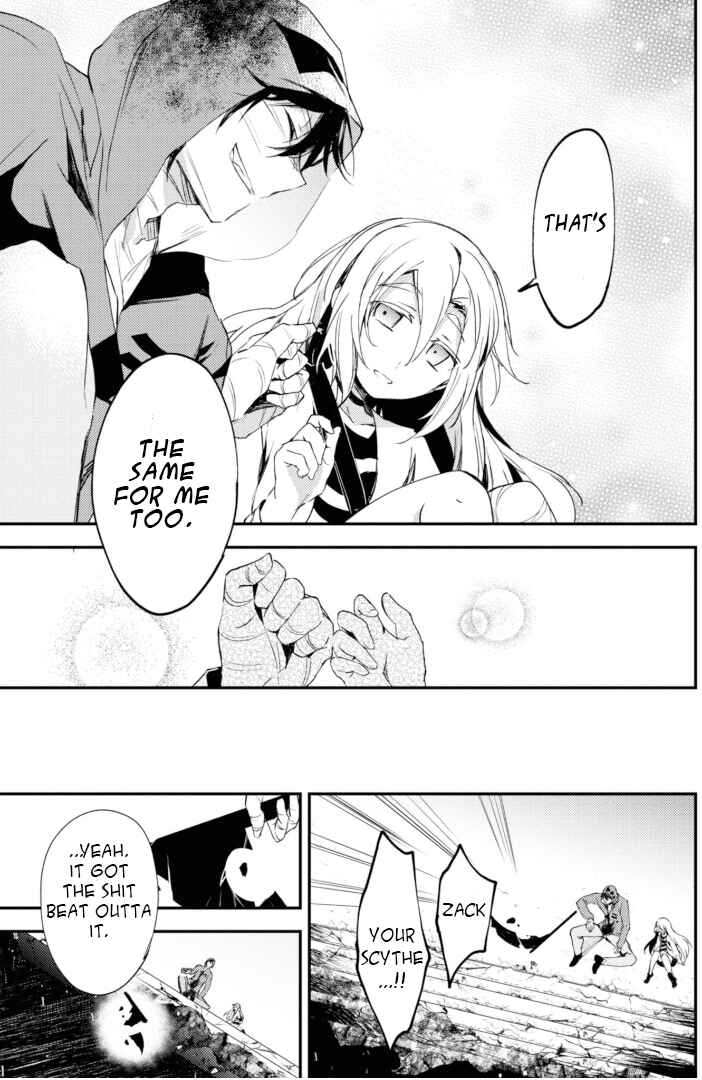 Page 4 Chapter 49 Angels of Death