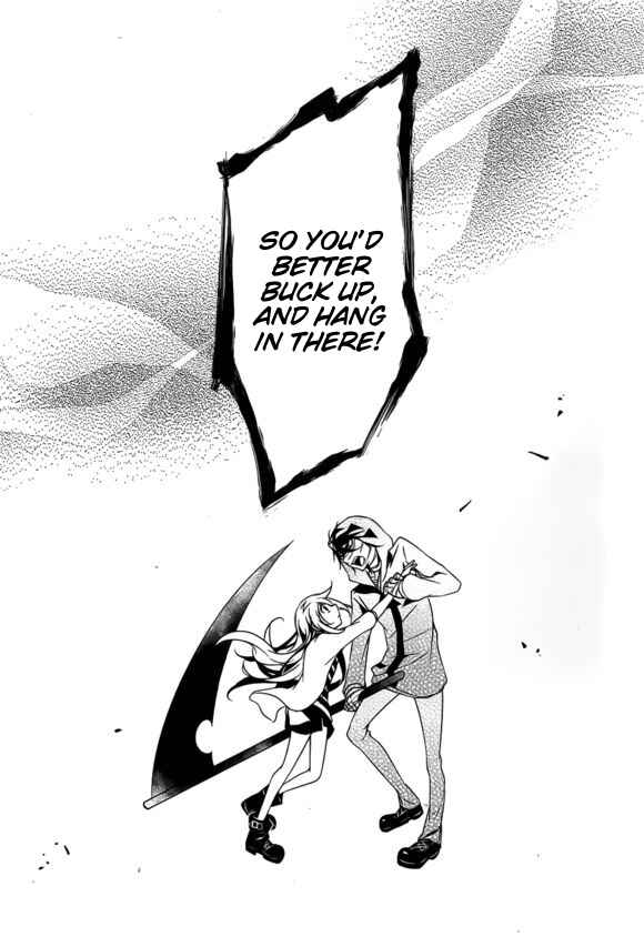 Page 28 Chapter 11 Angels of Death
