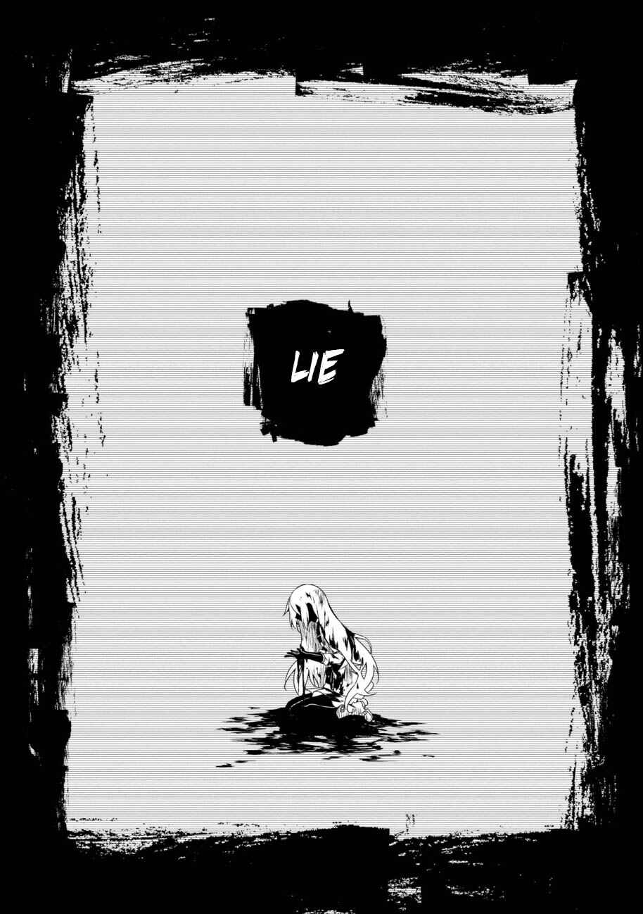 Page 32 Chapter 33 Angels of Death