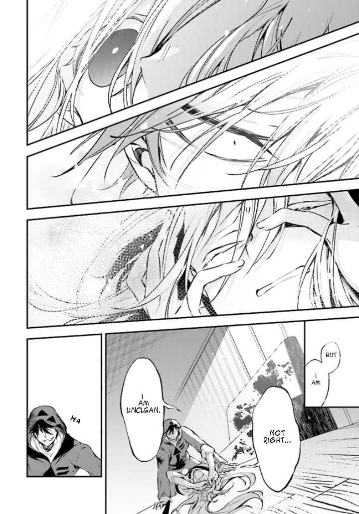 Page 11 Chapter 44 Angels of Death