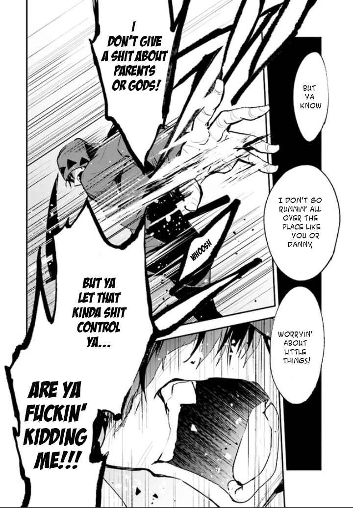 Page 13 Chapter 44 Angels of Death
