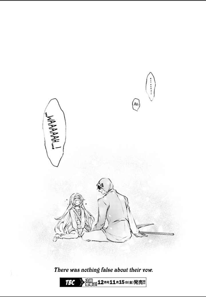 Page 28 Chapter 44 Angels of Death