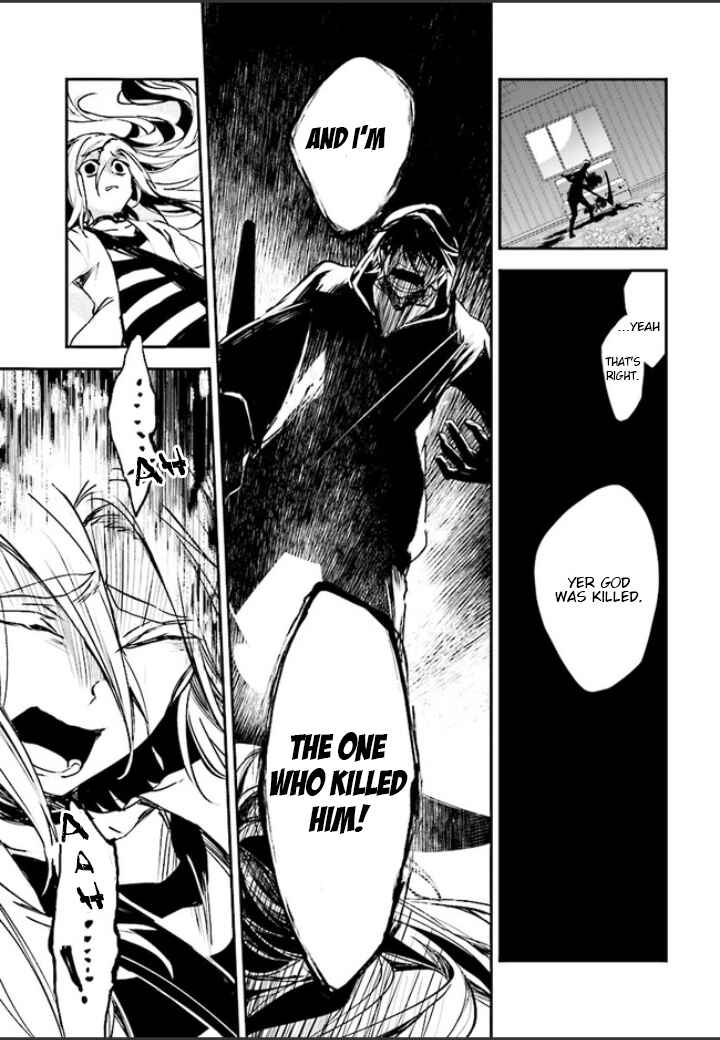 Page 5 Chapter 44 Angels of Death