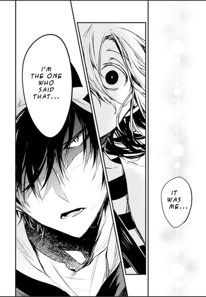 Page 9 Chapter 44 Angels of Death