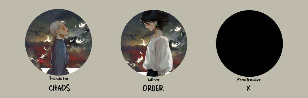 Page 1 Chapter 1.1 Furuki Okite no Mahou Kishi