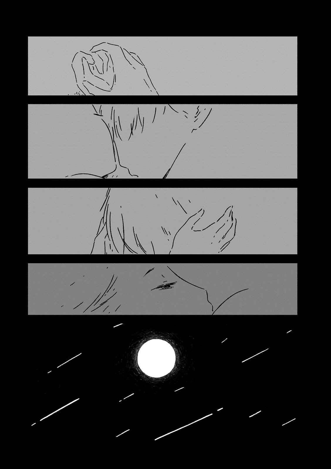 Page 38 Chapter 7 I Dont Really Know Gully