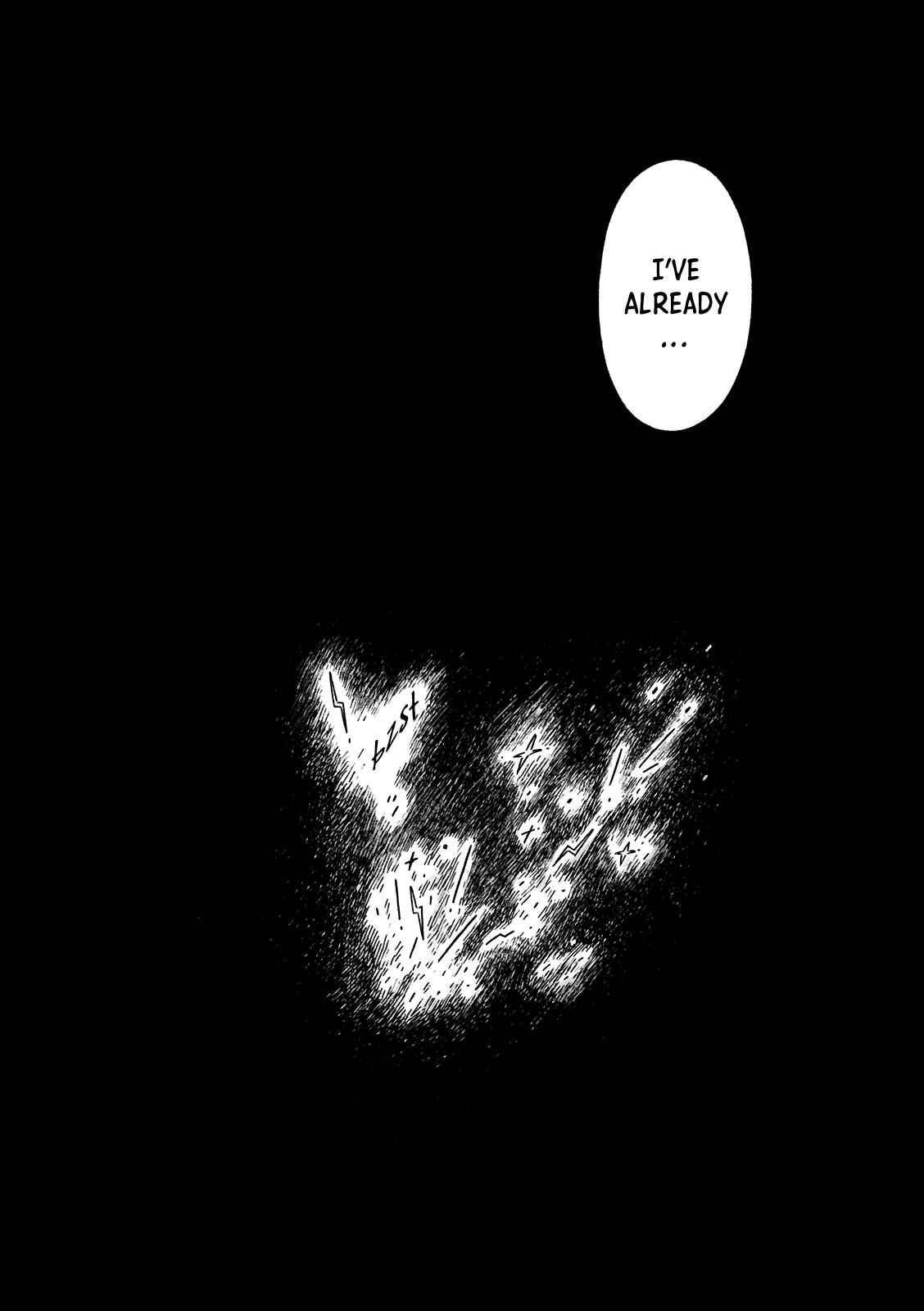 Page 44 Chapter 7 I Dont Really Know Gully
