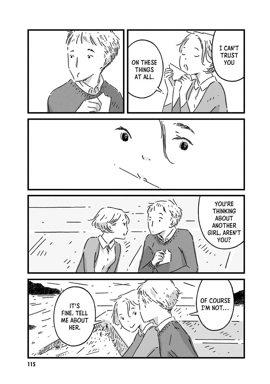 Page 3 Chapter 8 I Dont Really Know Gully