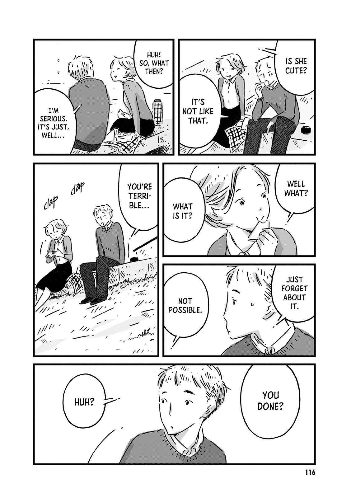 Page 4 Chapter 8 I Dont Really Know Gully