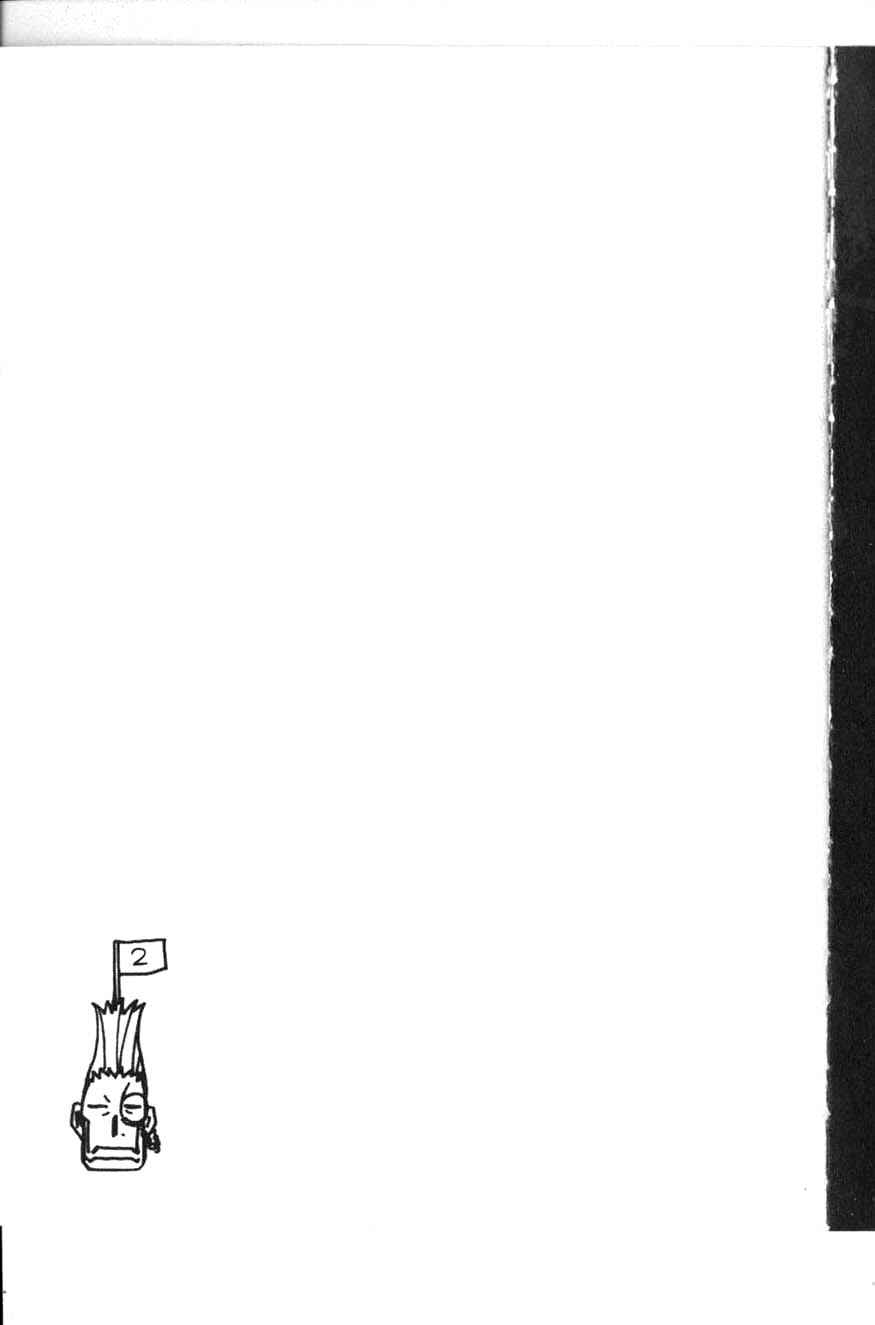 Page 46 Chapter 11 Murder Princess