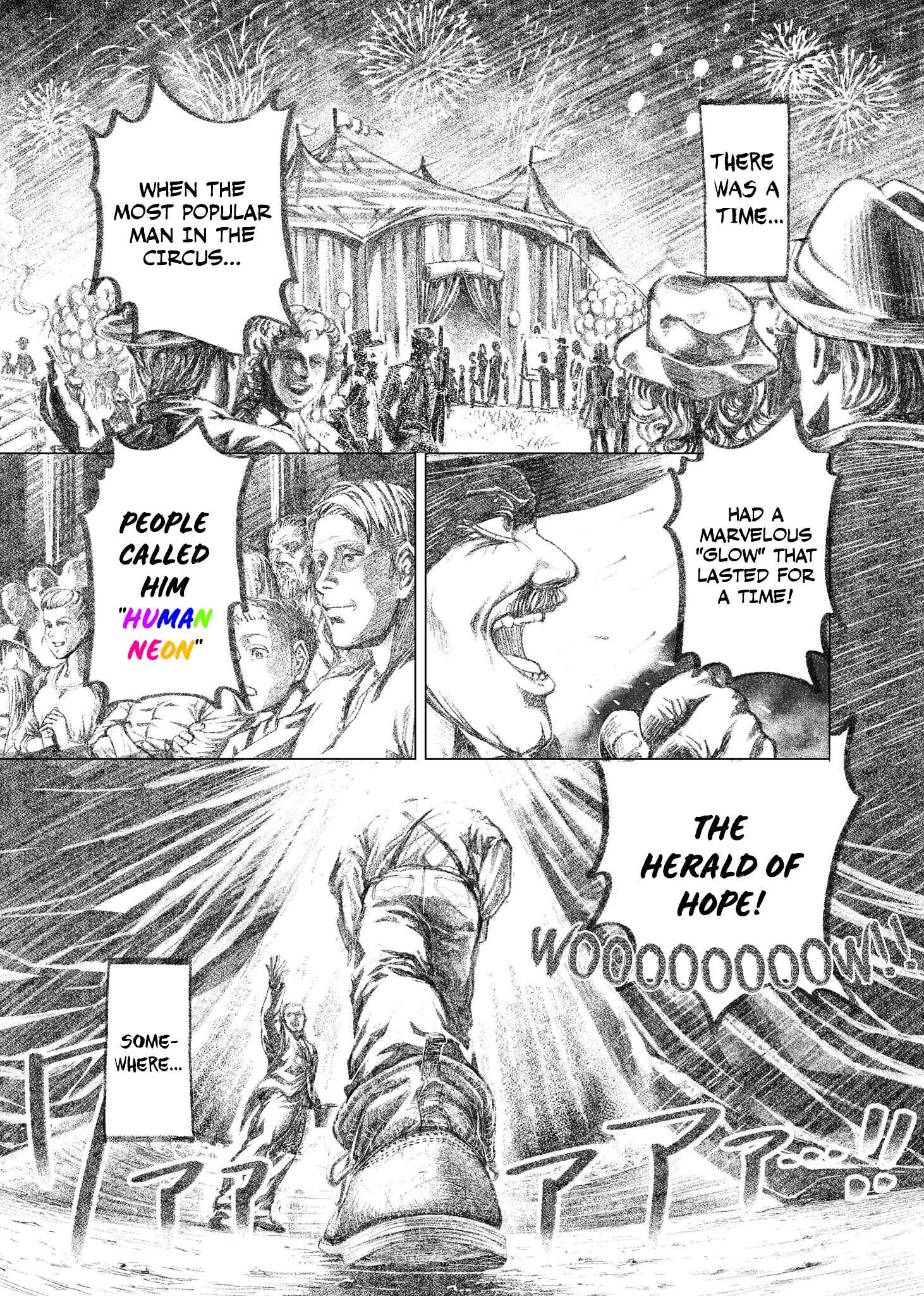 Page 1 Chapter Unknown_ac6f Human Neon