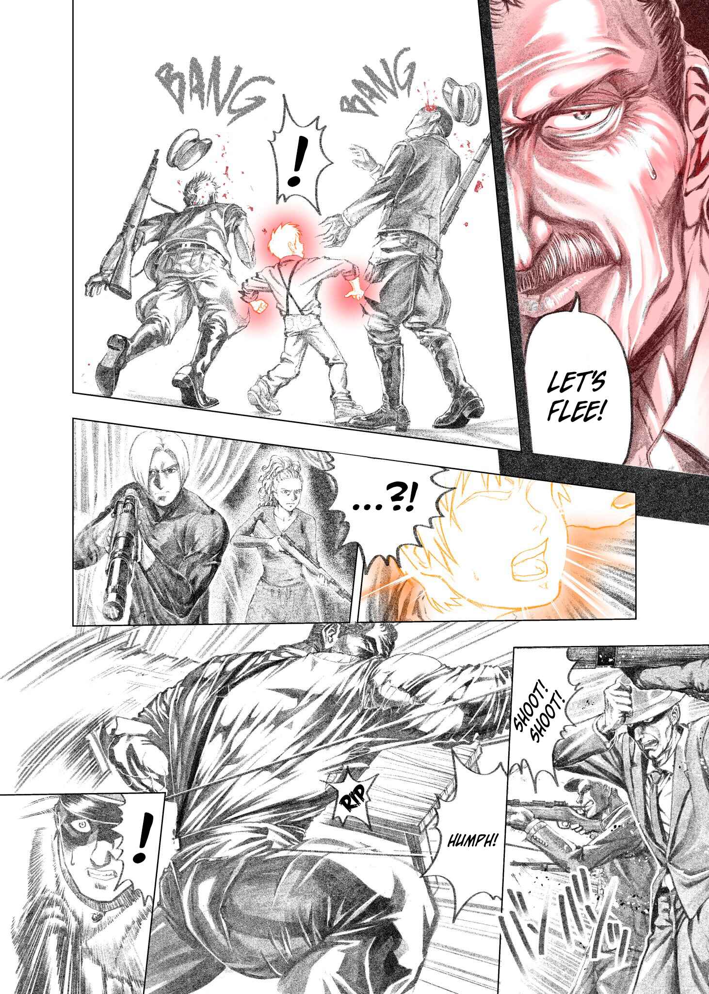 Page 10 Chapter Unknown_ac6f Human Neon