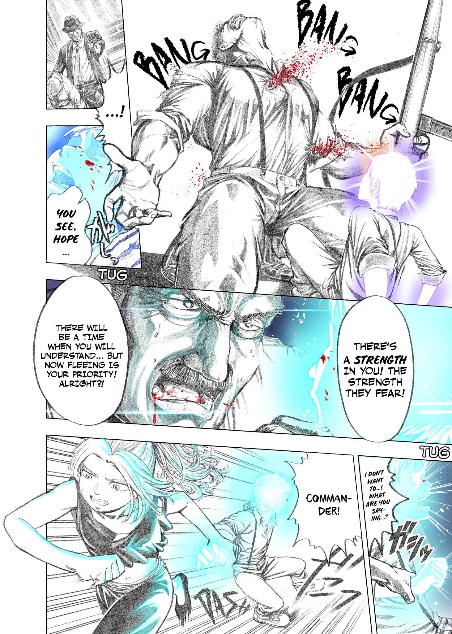 Page 12 Chapter Unknown_ac6f Human Neon