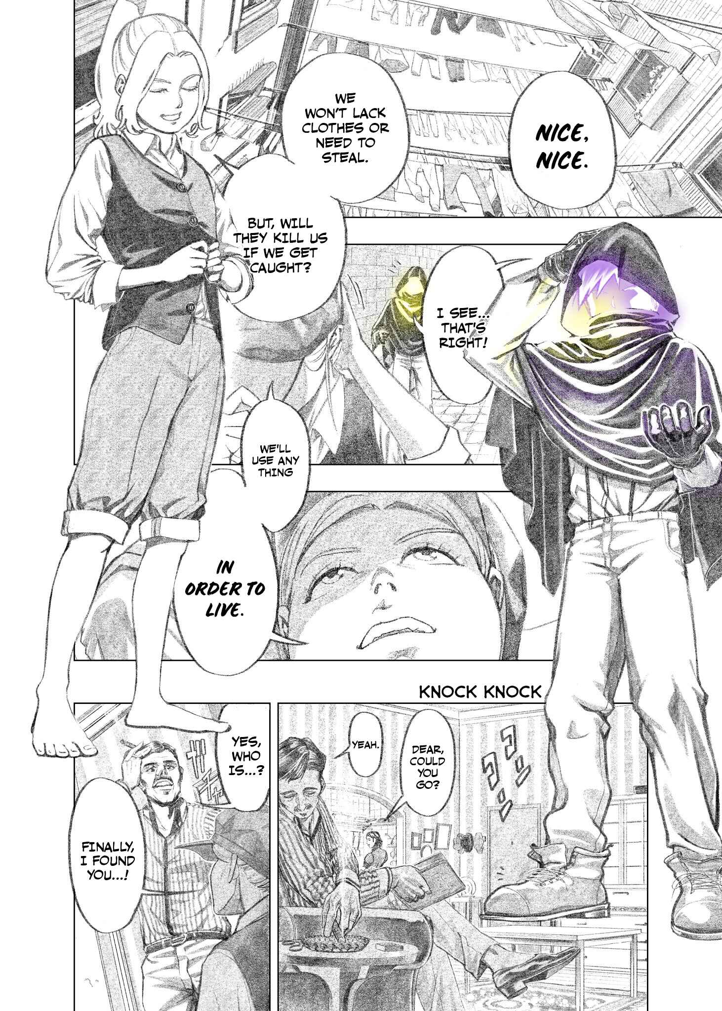 Page 16 Chapter Unknown_ac6f Human Neon