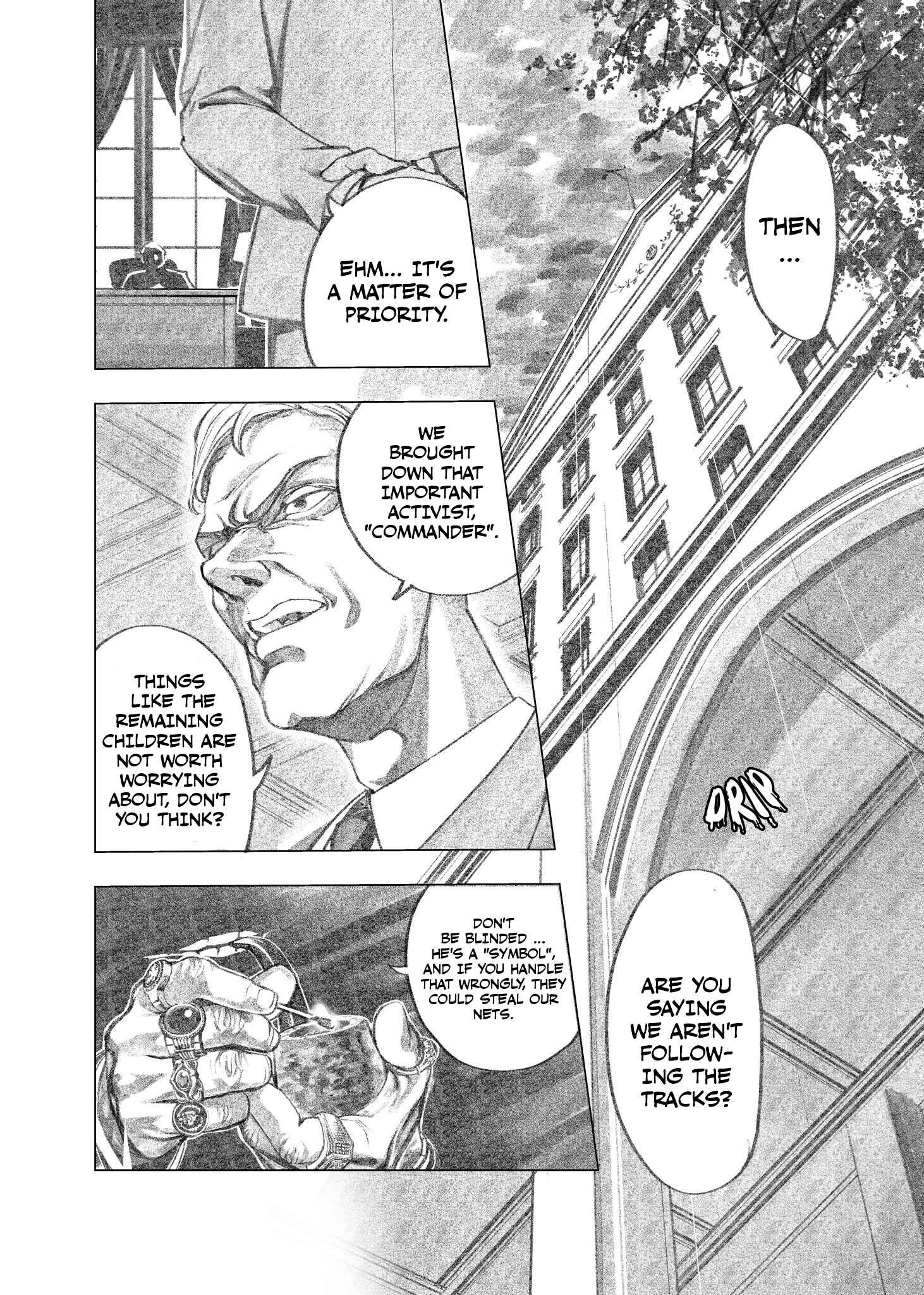 Page 20 Chapter Unknown_ac6f Human Neon