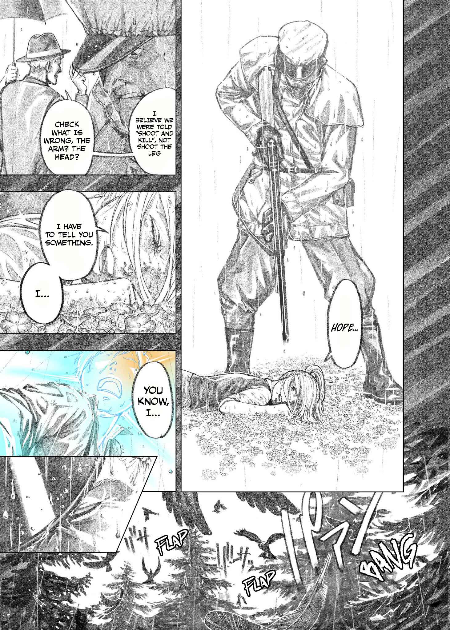 Page 29 Chapter Unknown_ac6f Human Neon