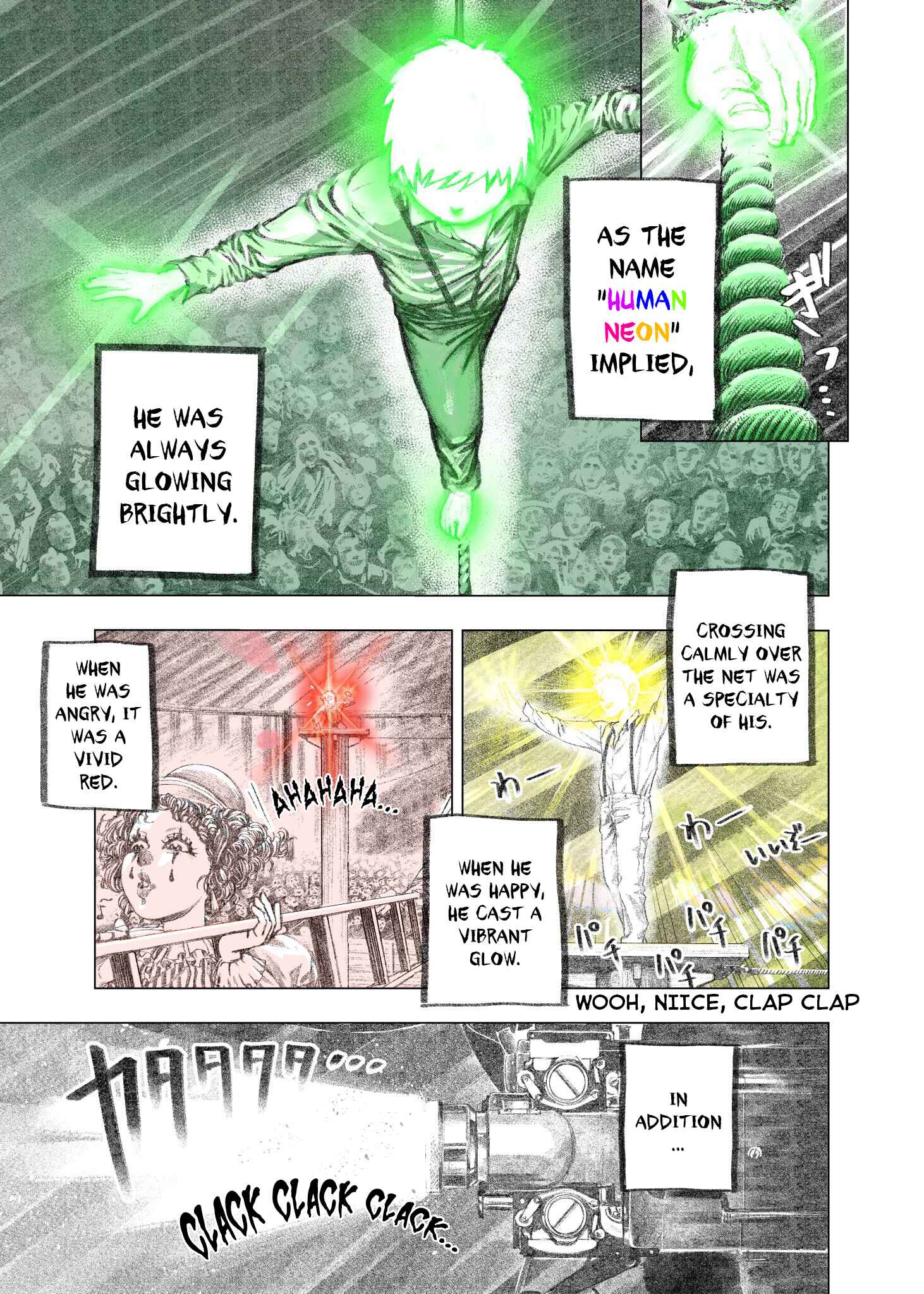 Page 3 Chapter Unknown_ac6f Human Neon