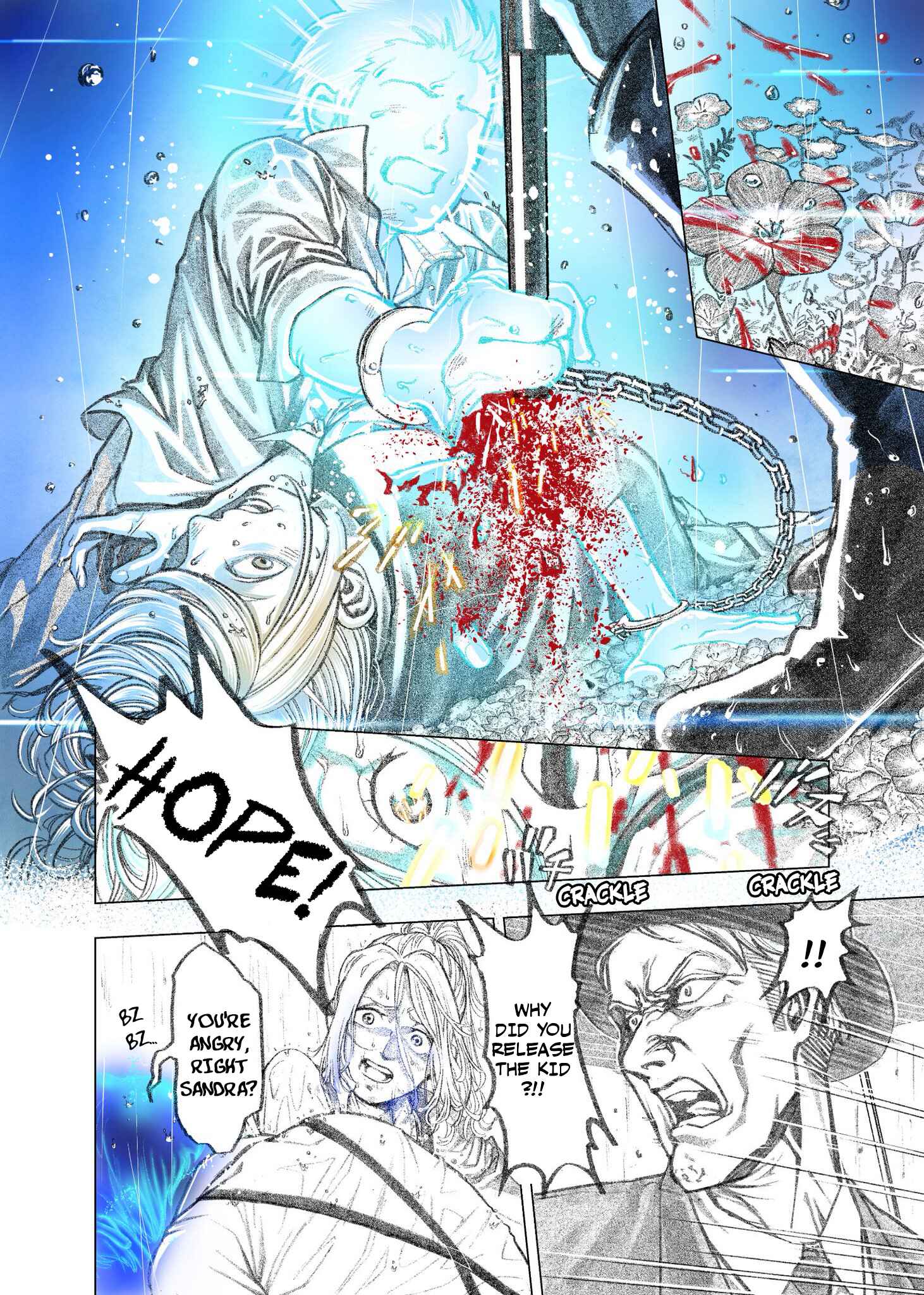 Page 30 Chapter Unknown_ac6f Human Neon