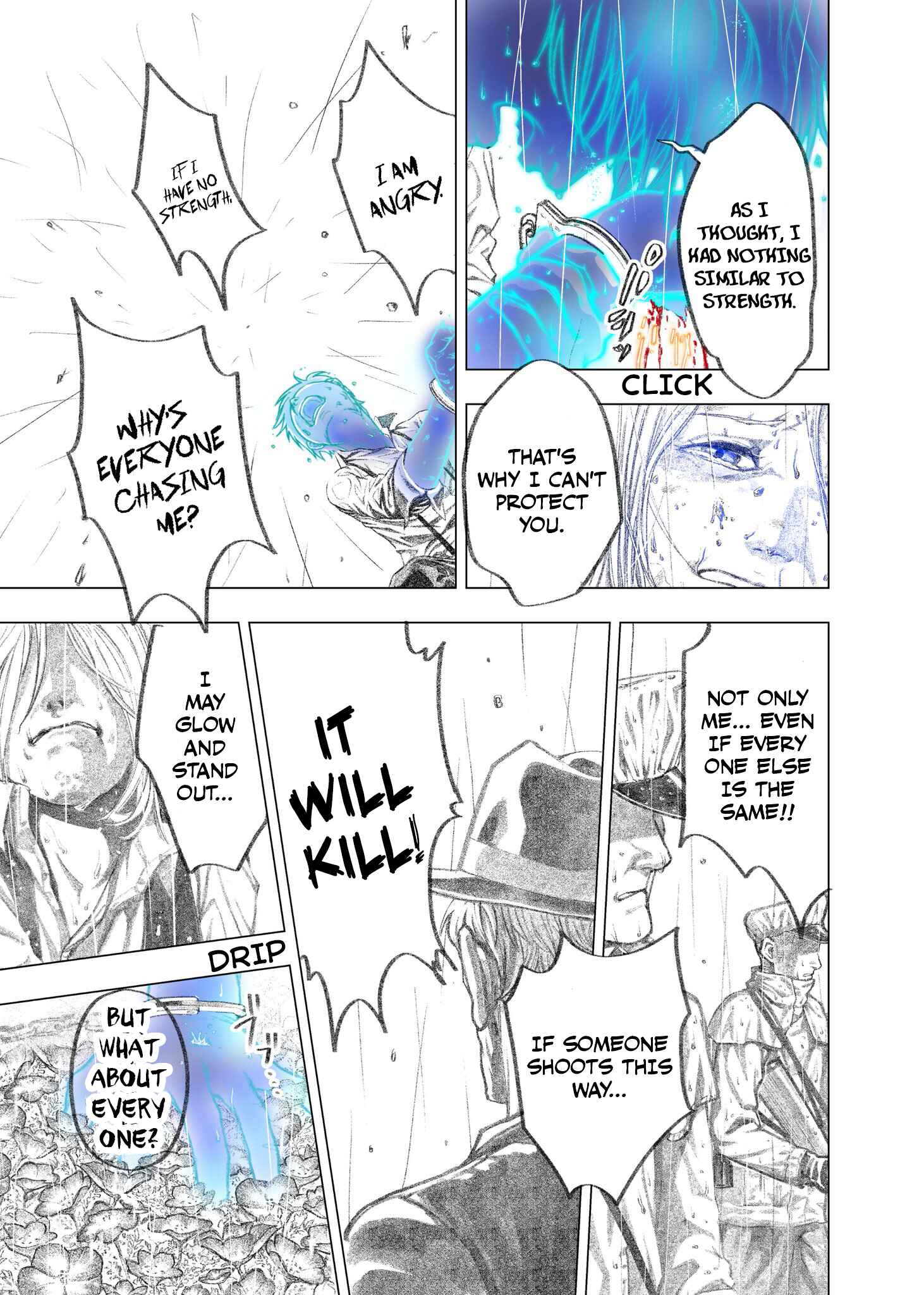 Page 31 Chapter Unknown_ac6f Human Neon